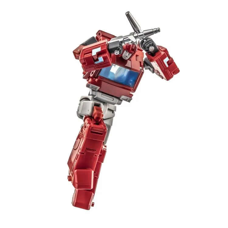 NewAge Toys - H51 Hawk