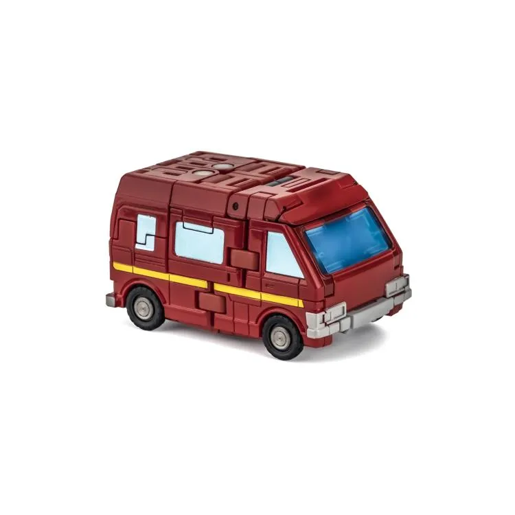 NewAge Toys - H51 Hawk