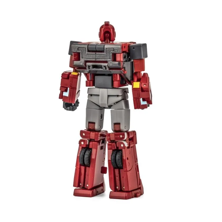 NewAge Toys - H51 Hawk