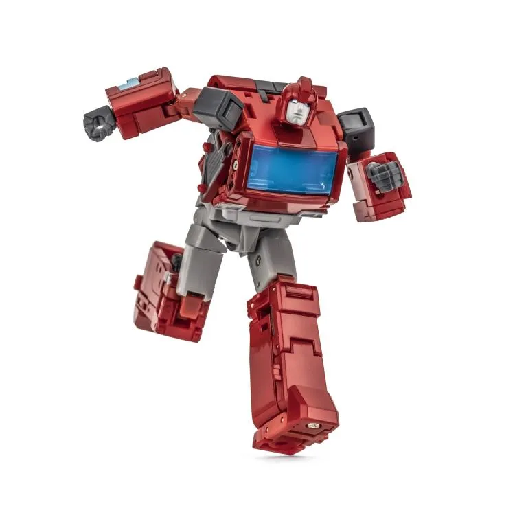 NewAge Toys - H51 Hawk