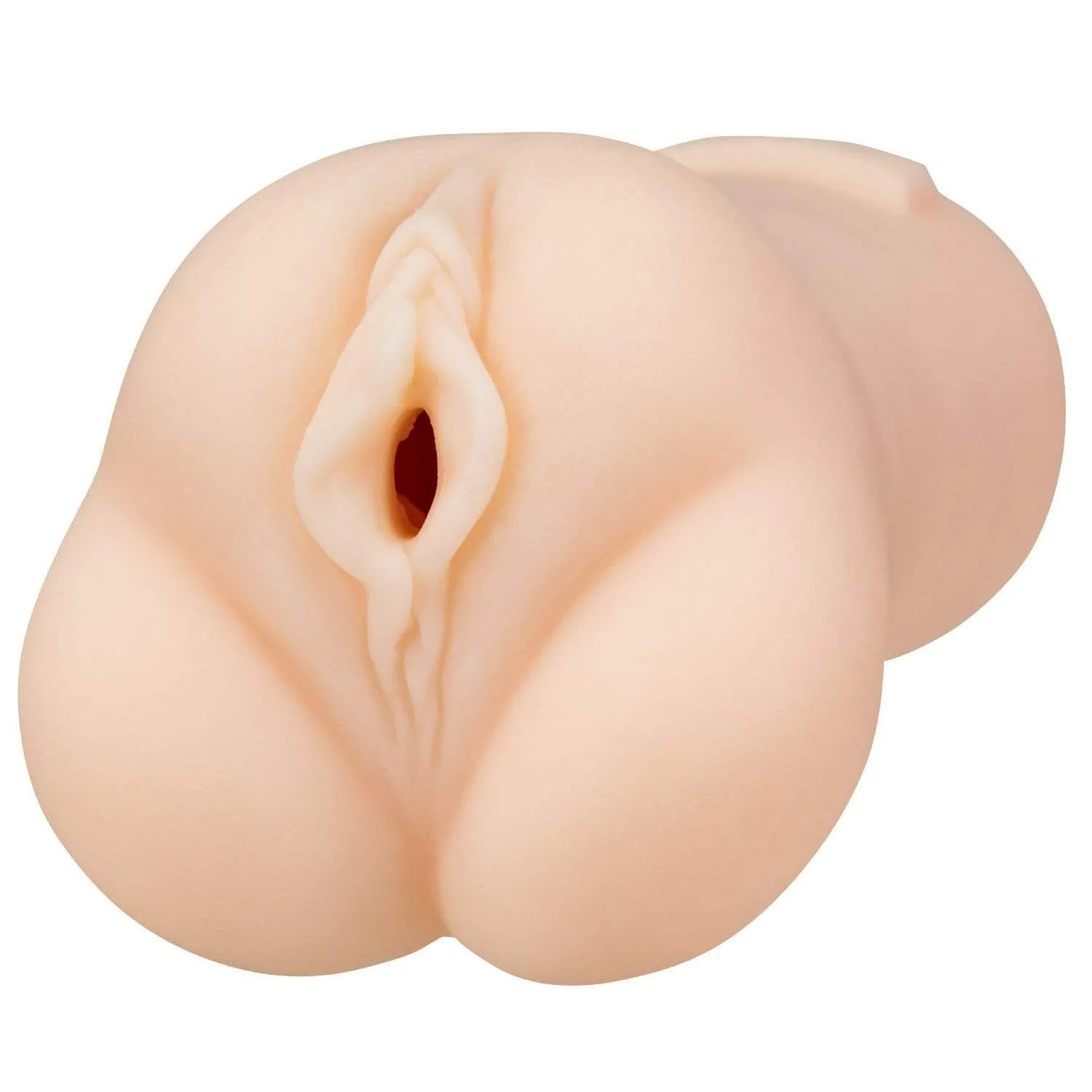 NPG - Famous Instrument Awakening Minami Aizawa Onahole (Beige)