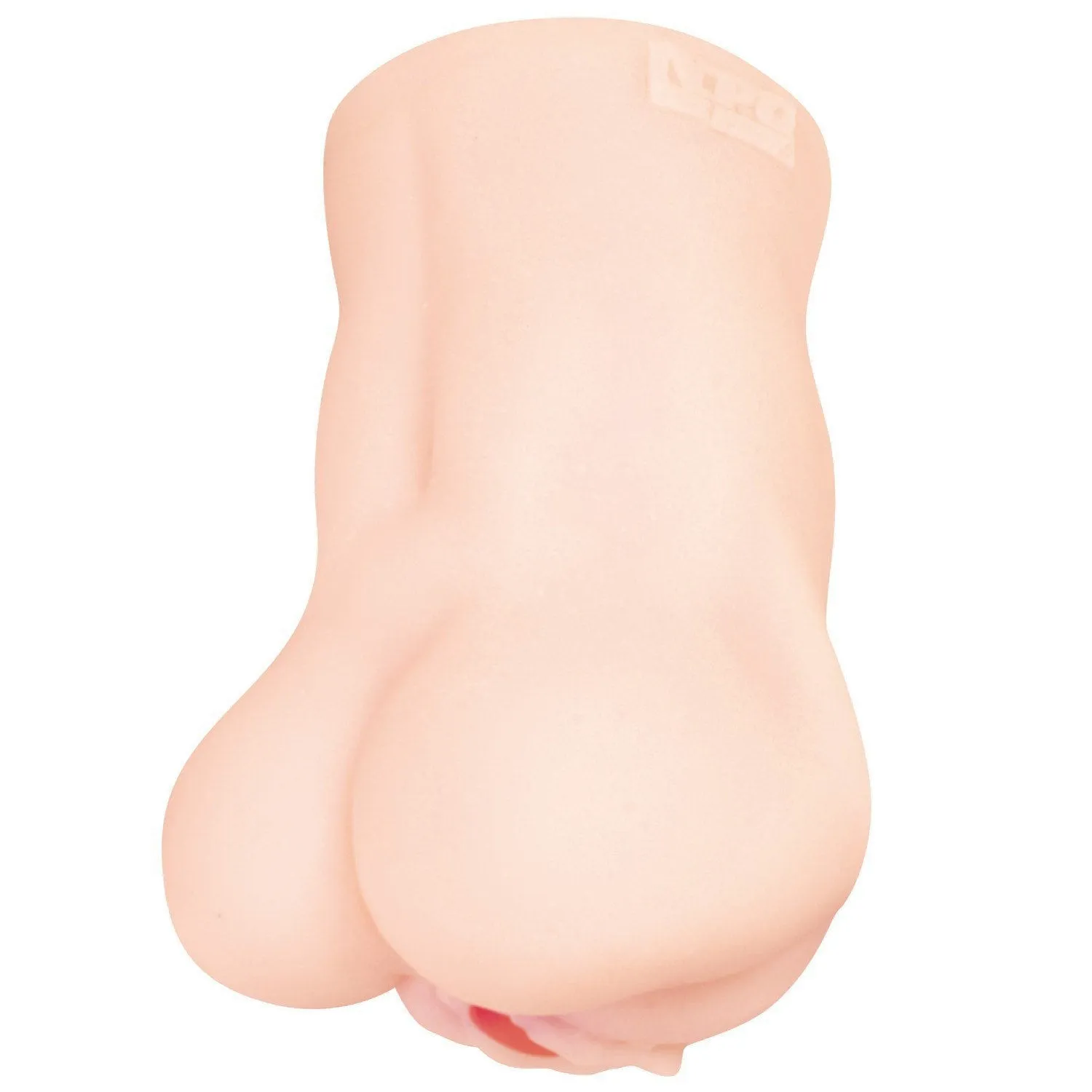 NPG - Proof of Meiki Chou Shuu U Zhang Xiao Yu ZXY Onahole (Beige)
