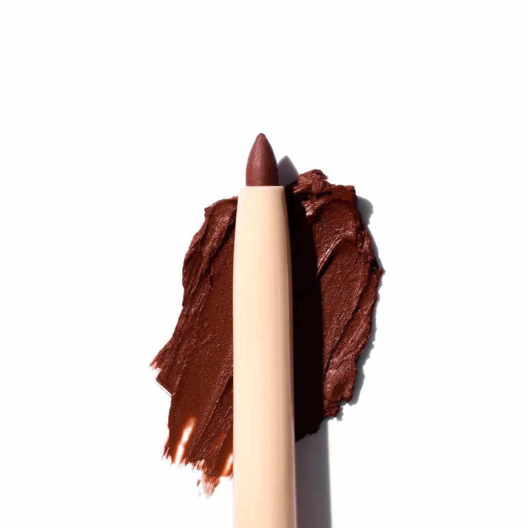 Nude X Lip Liner