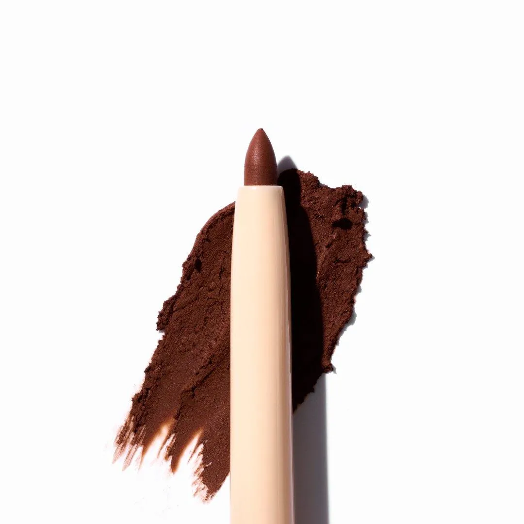 Nude X Lip Liner
