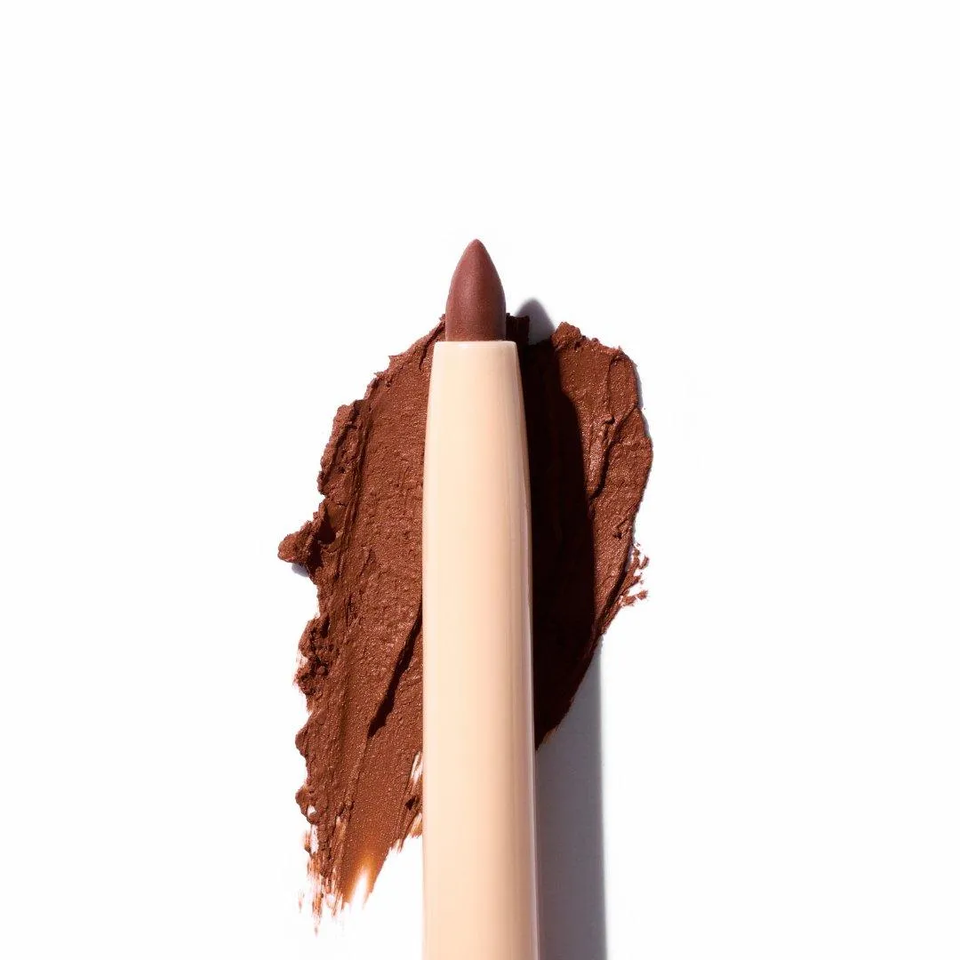 Nude X Lip Liner