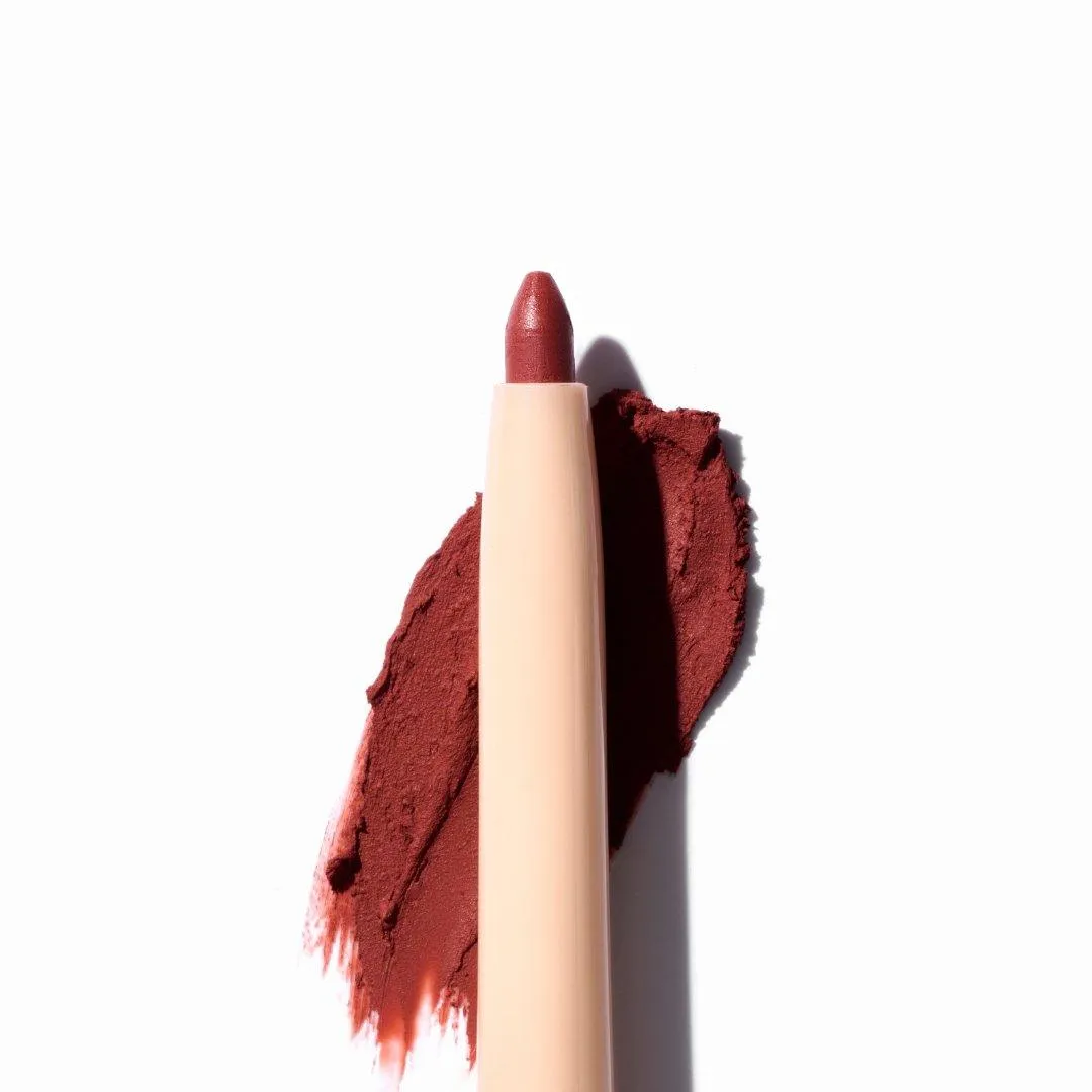 Nude X Lip Liner