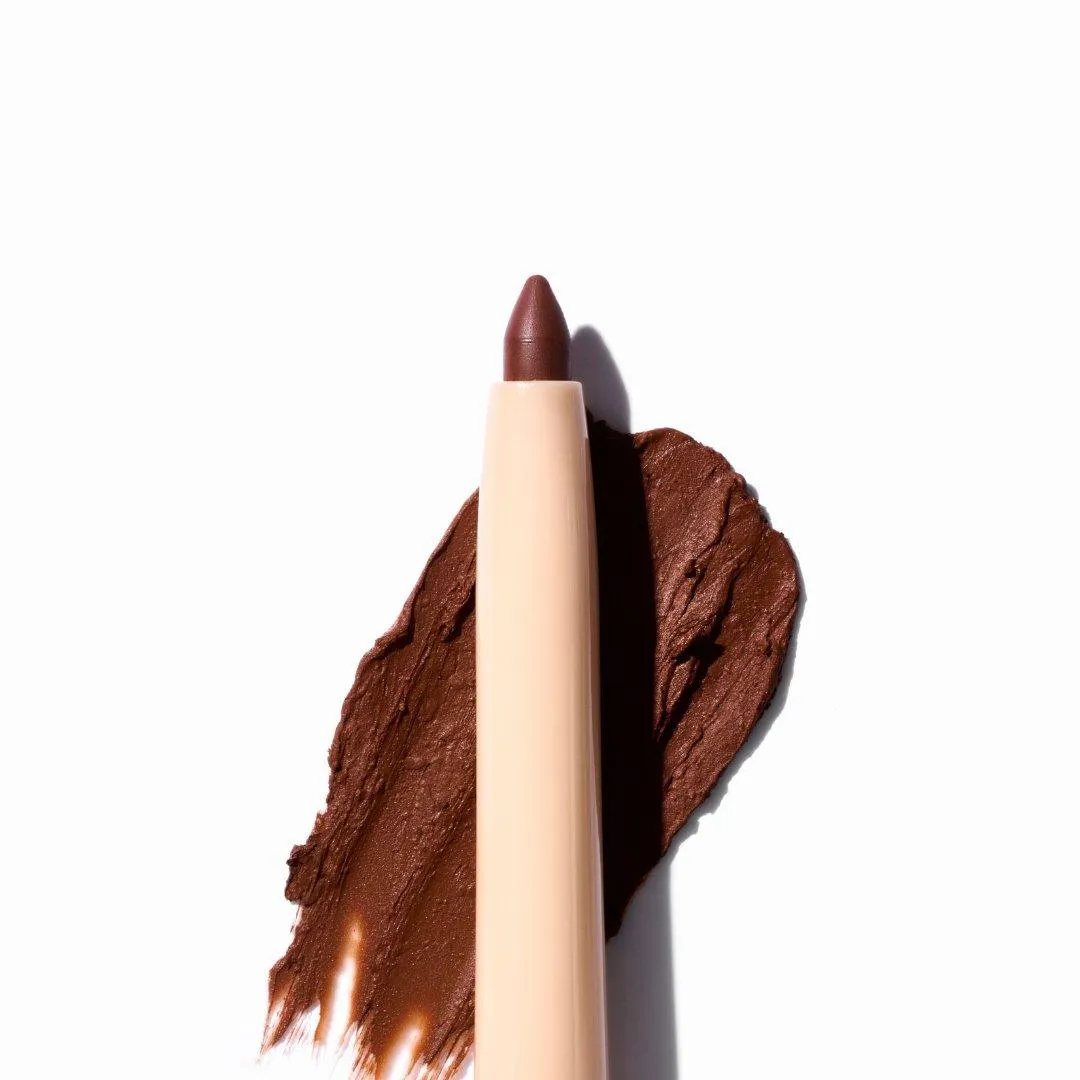 Nude X Lip Liner