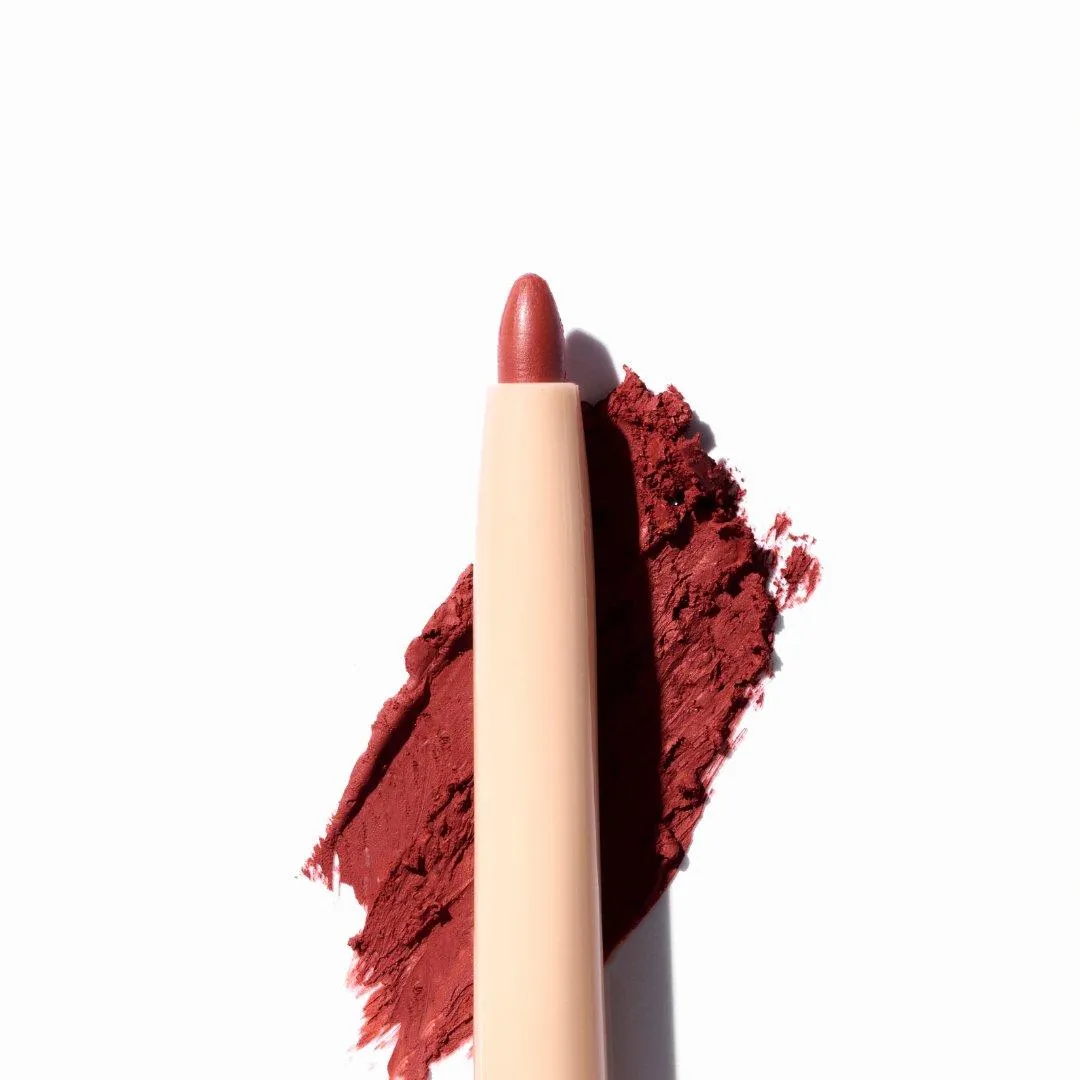 Nude X Lip Liner