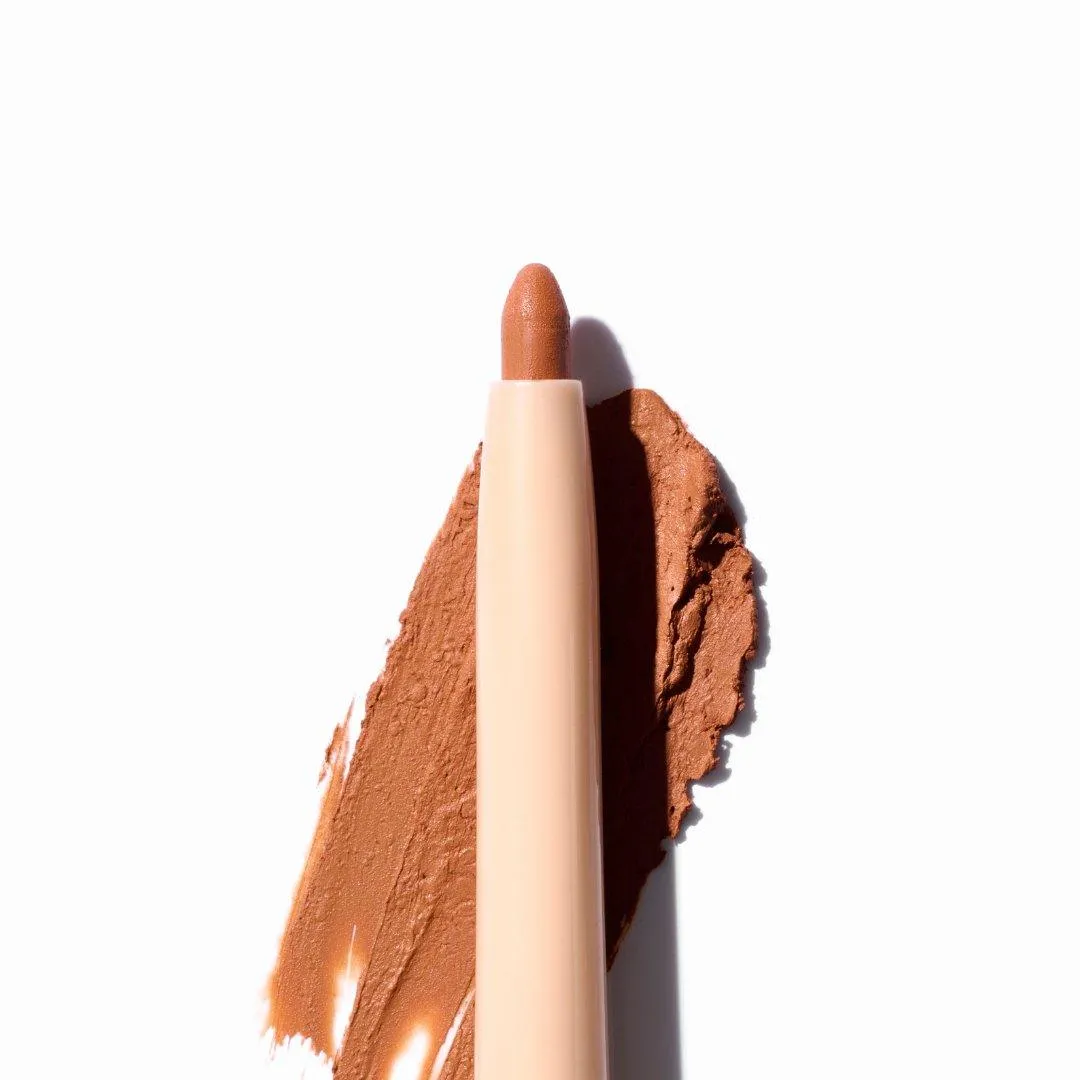 Nude X Lip Liner