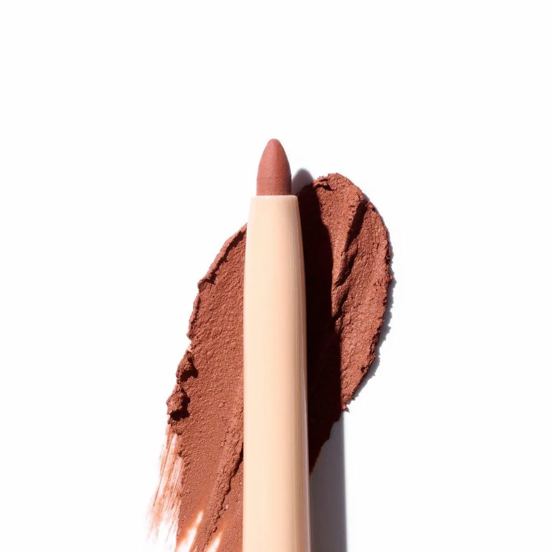 Nude X Lip Liner
