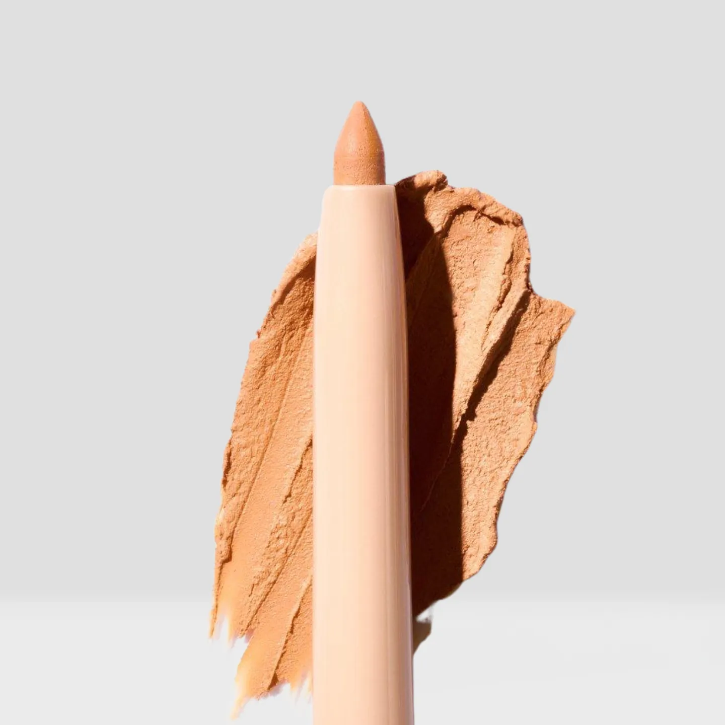 Nude X Lip Liner