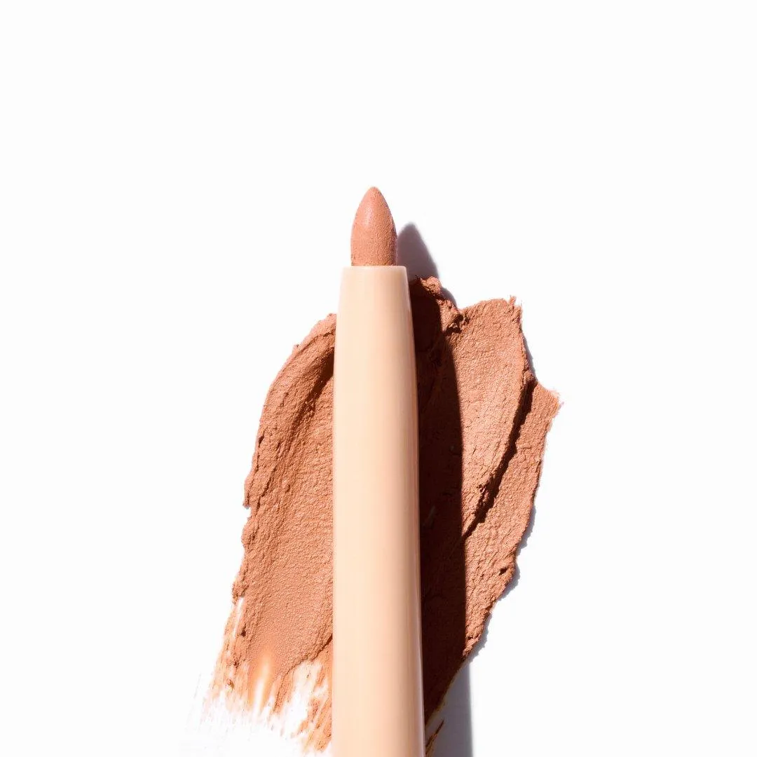 Nude X Lip Liner