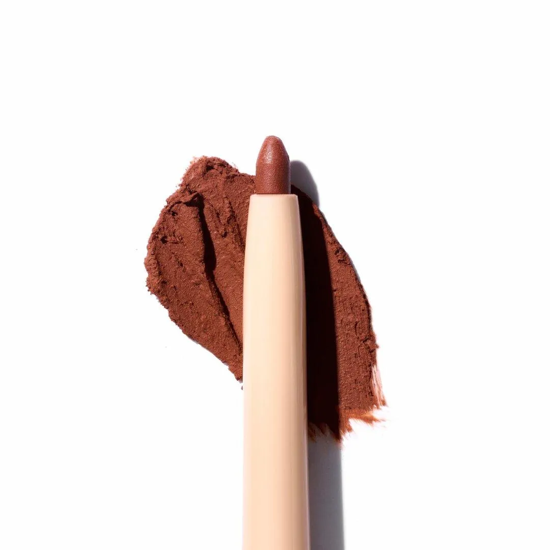 Nude X Lip Liner