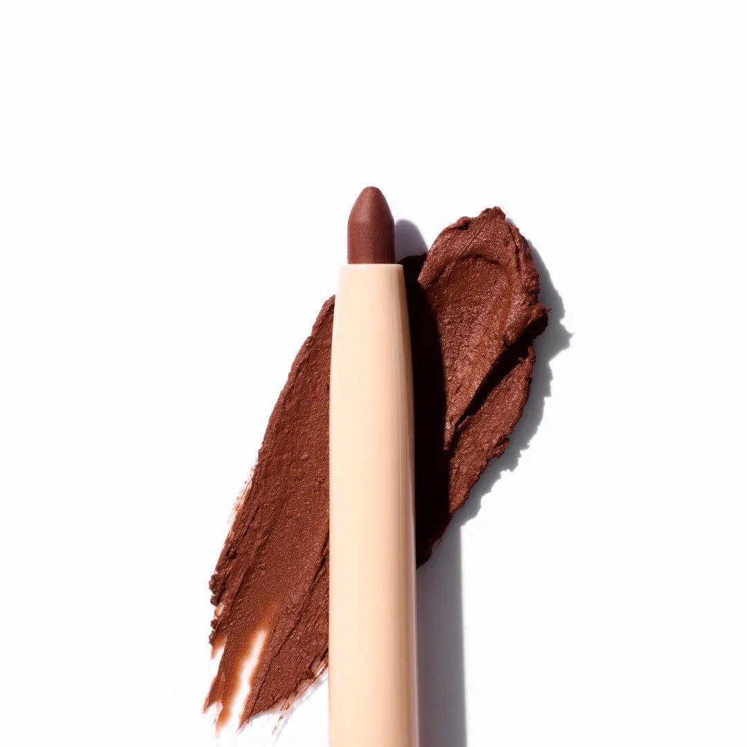 Nude X Lip Liner