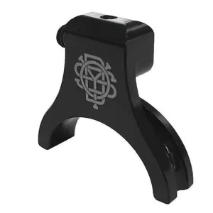 Odyssey Evo 2.5 CNC Brake Hanger
