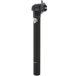 Odyssey Intac Railed Seat Post