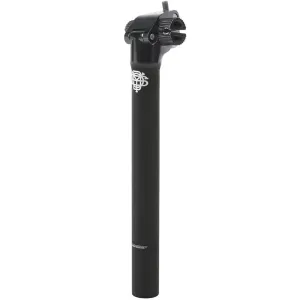 Odyssey Intac Railed Seat Post
