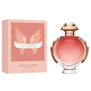 Olympea Legend by Paco Rabanne 80ml EDP
