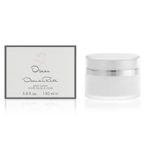 Oscar by Oscar De La Renta 150ml Body Cream