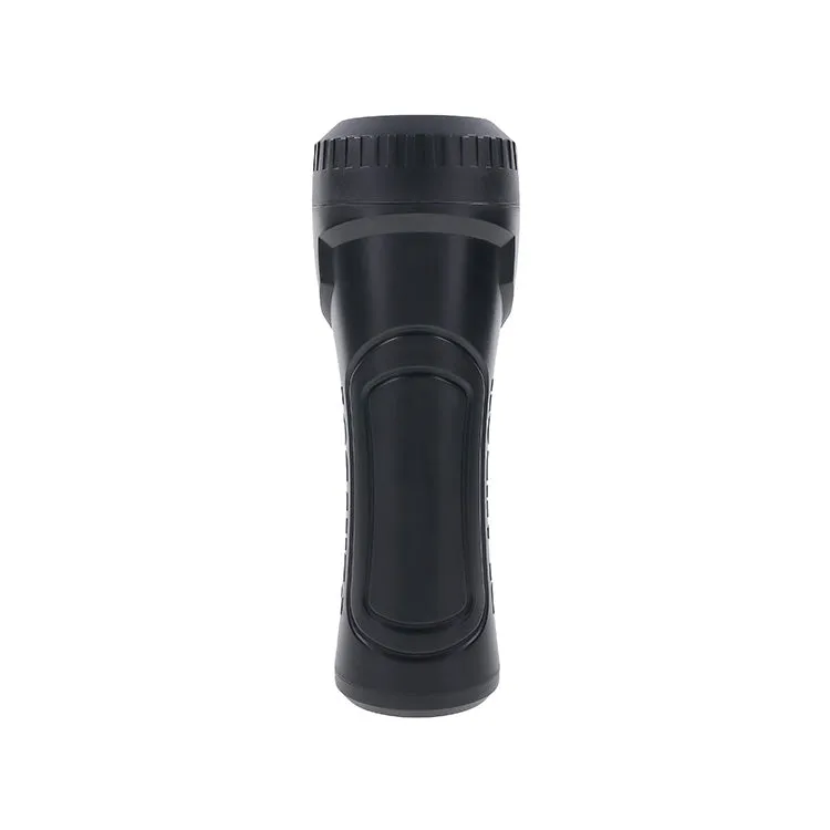 Playboy Pleasure The Urge Large Manual Stroker