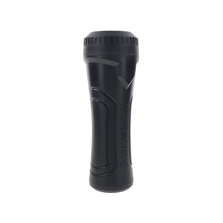 Playboy Pleasure The Urge Large Manual Stroker