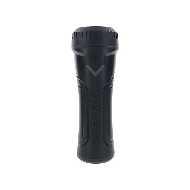 Playboy Pleasure The Urge Large Manual Stroker