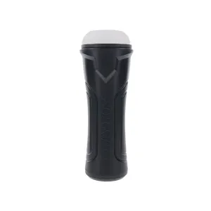 Playboy Pleasure The Urge Large Manual Stroker