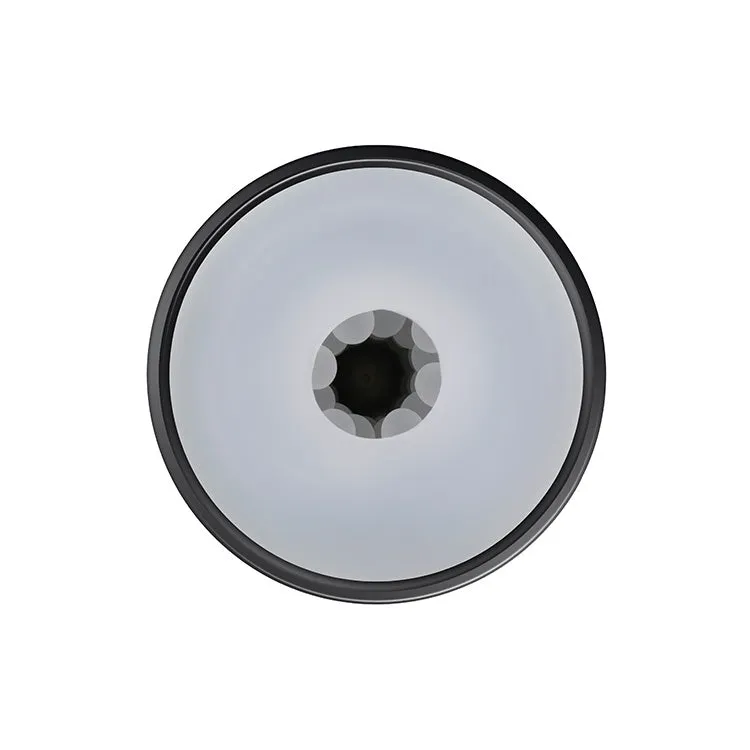 Playboy Pleasure The Urge Large Manual Stroker