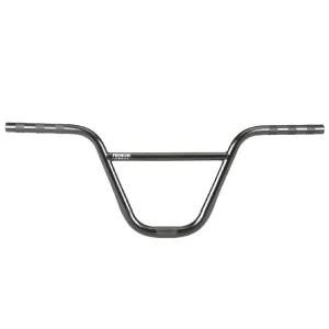 Premium CK Bars