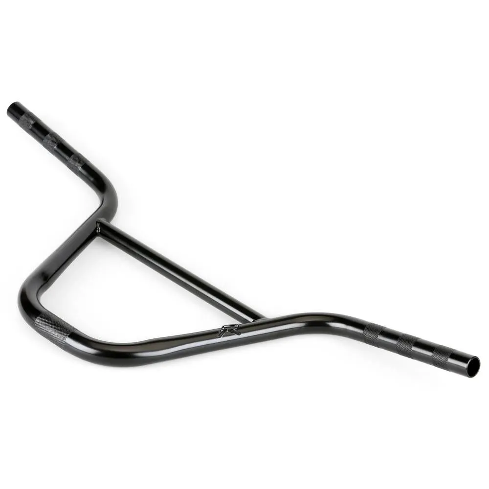 Premium CK Bars