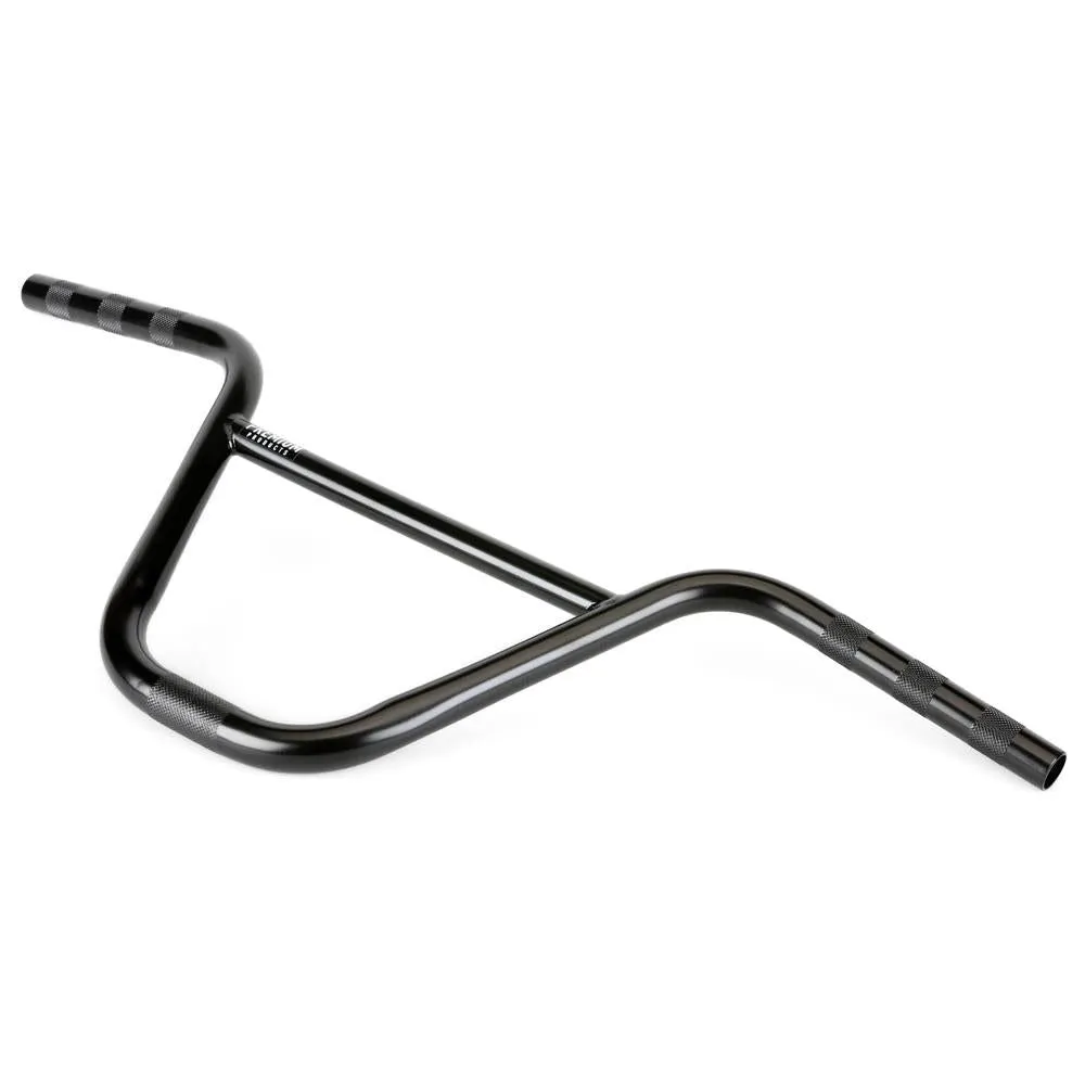 Premium CK Bars