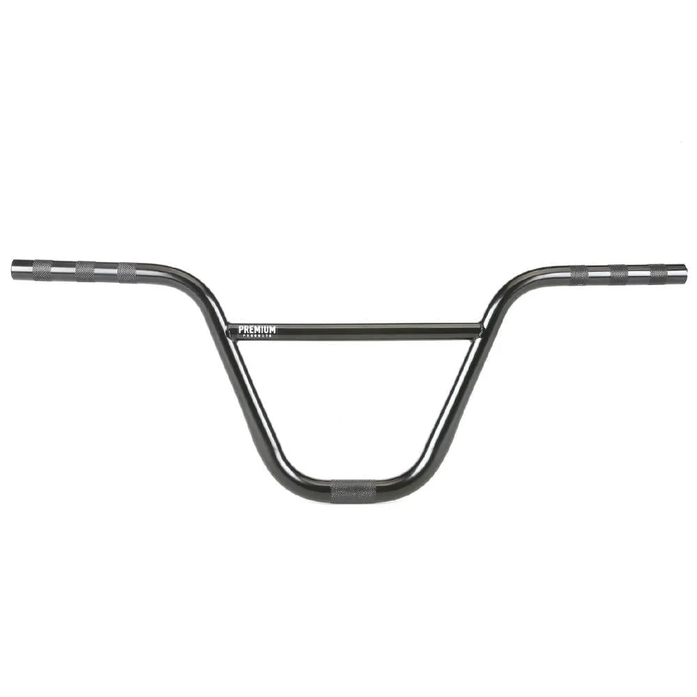 Premium CK Bars
