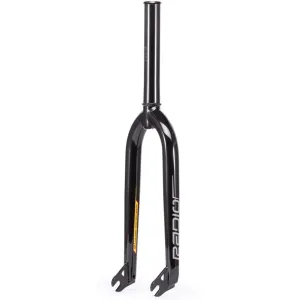 Radio Expert Race Fork