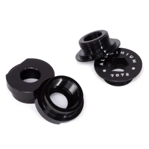 Radio Race Solar Pro Dropout Adapter - 20mm to 10mm