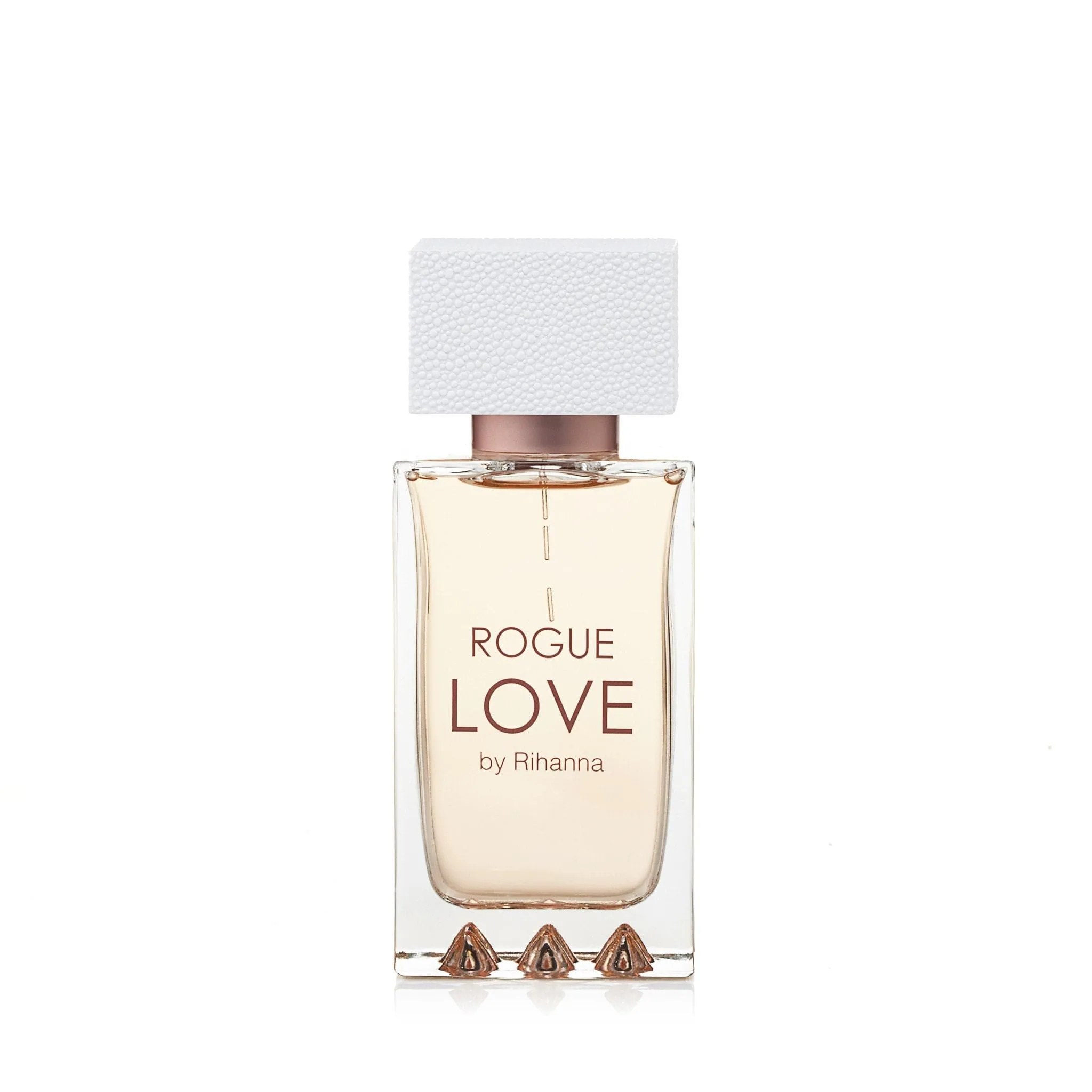 Rogue Love Perfume