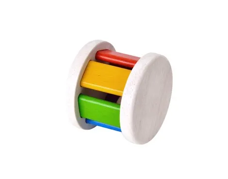 Roller