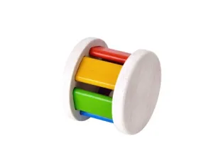 Roller