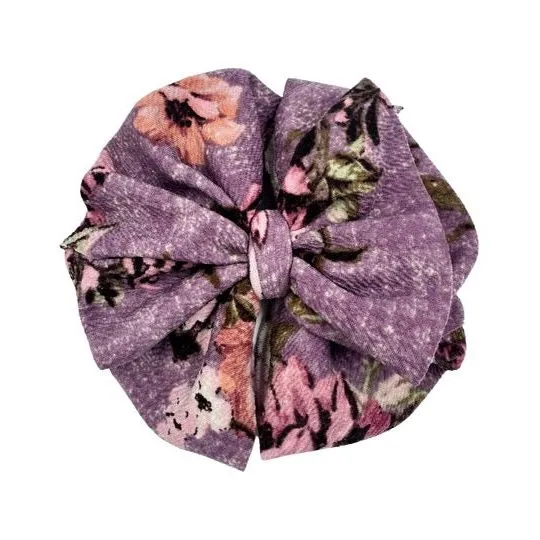 Rustic Bloom