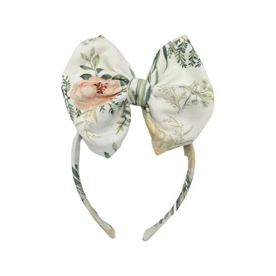 Sage Blossoms