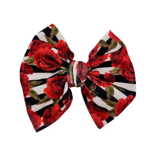 Savage Love Bow