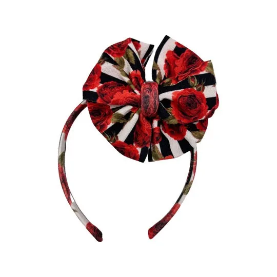 Savage Love Bow