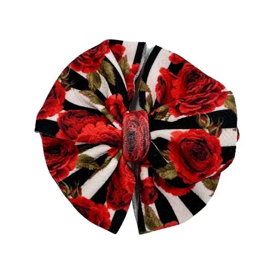 Savage Love Bow