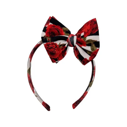 Savage Love Bow