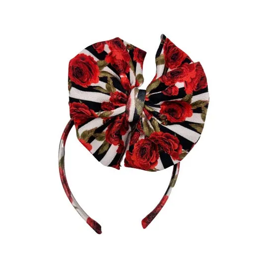 Savage Love Bow