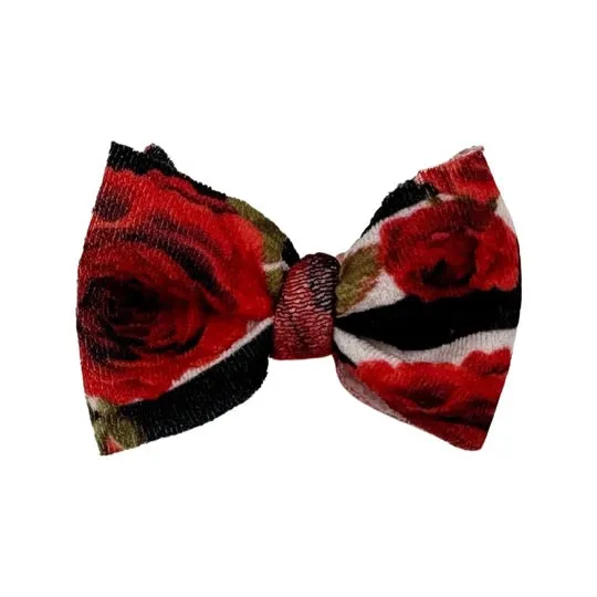 Savage Love Bow