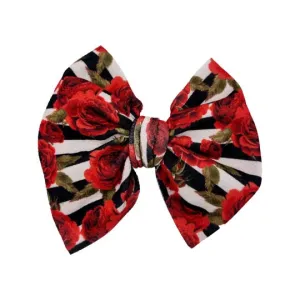 Savage Love Bow