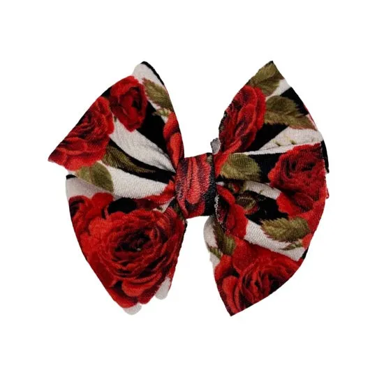 Savage Love Bow