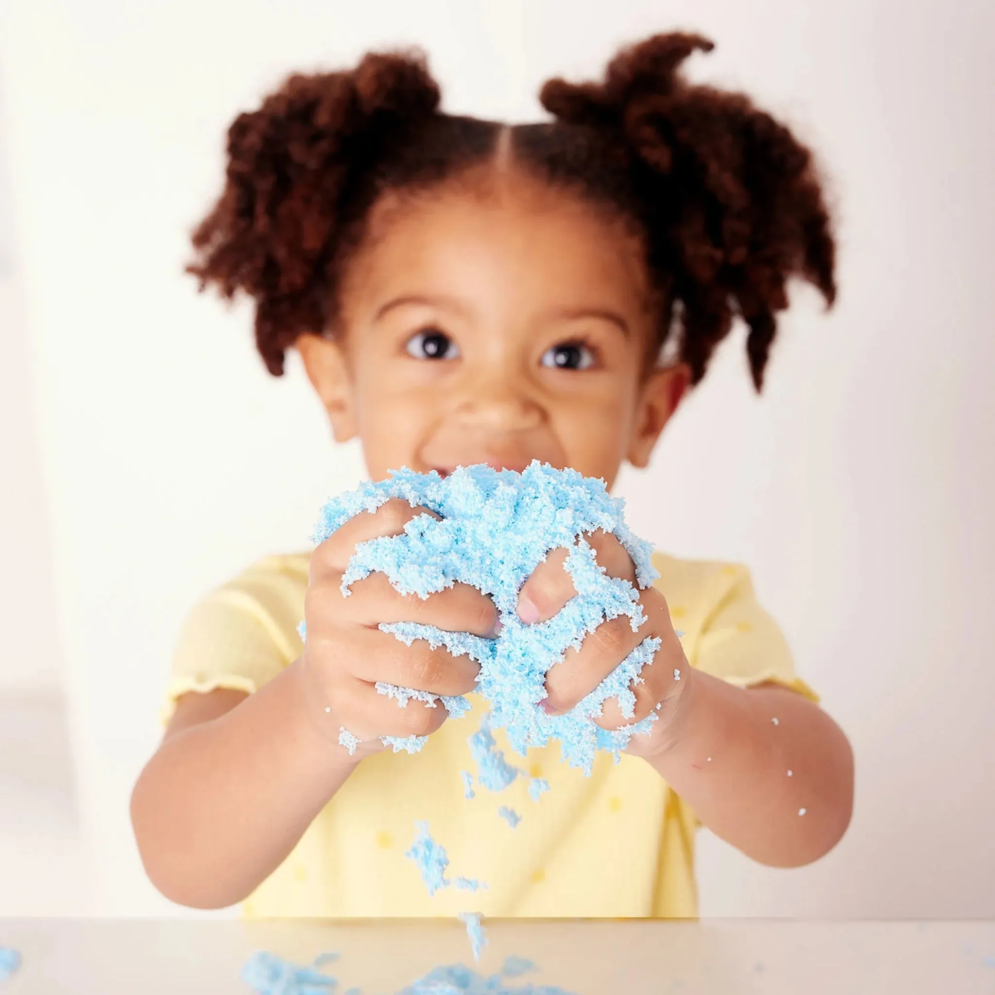 Sensory Bins