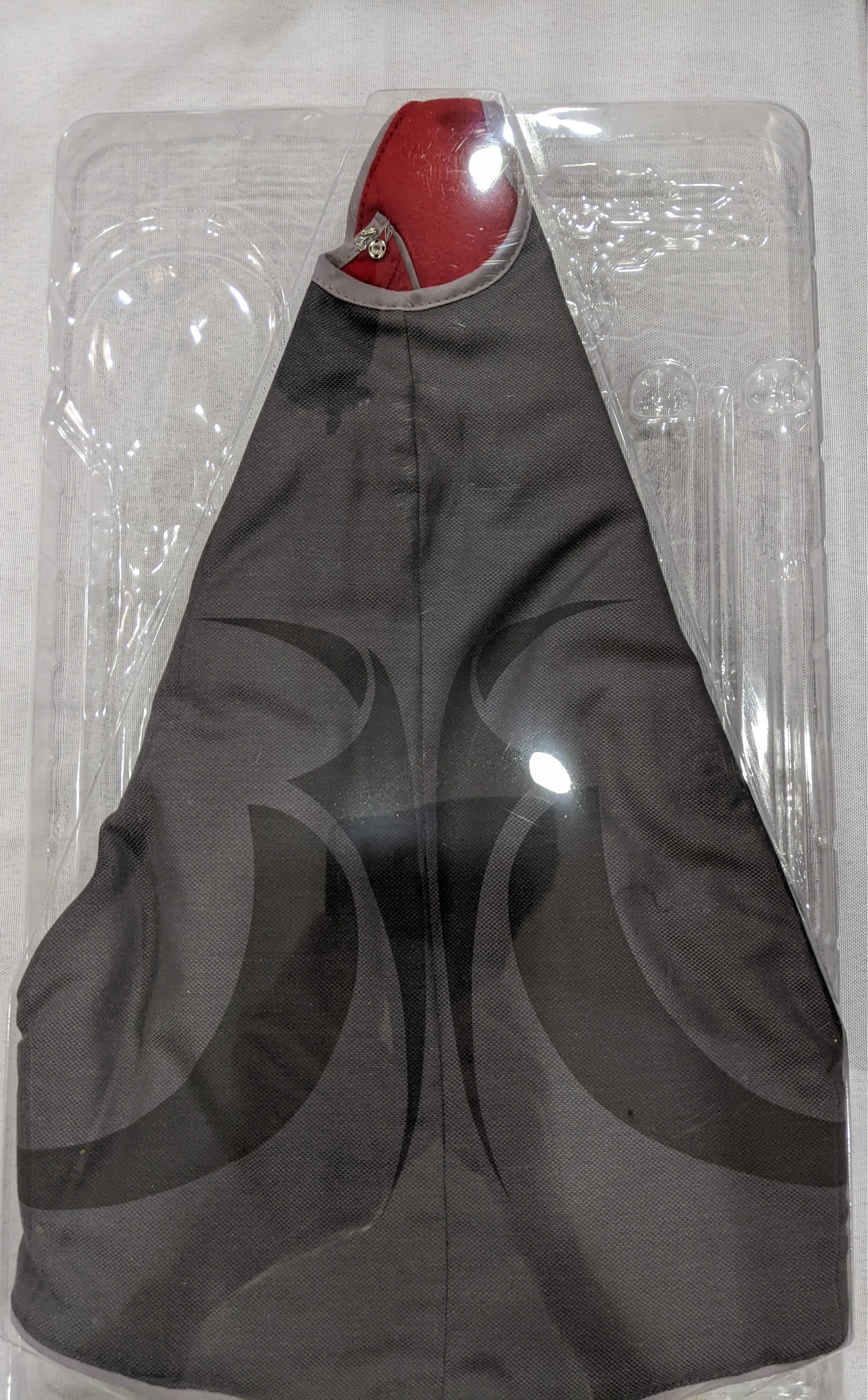 Sideshow Collectible 1/6 Star Wars General Grievous Sixth Scale Figure *Open Box*
