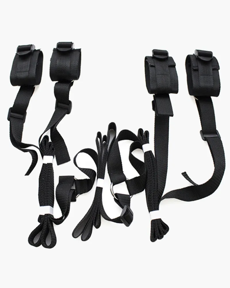 SM Sex Toys Restraint Band